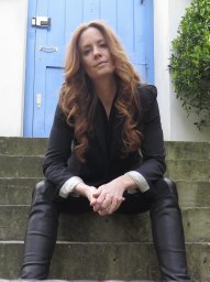 Jones Sarah P