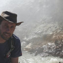 Marcelo Lusa