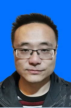 Xiaohu Wang