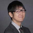 Shiro Sugiura