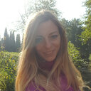 Katalin Toth