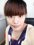 Hua Lai