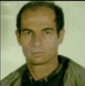 Attilio Giordana