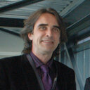 Alastair J Florence