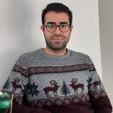 Gokhan Yildirim