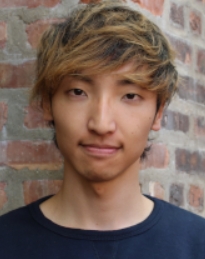 Takuma Yoneda