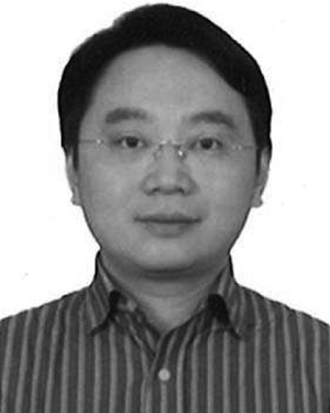 Lili Wang