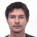 Erlend Fagertun Hofstad