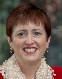 Claire D Matthews