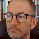 Alan Cuthbertson