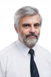 V. M. Uzdin