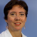Azucena Aldaz