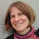 Svenja Brockmuller