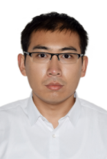 Yuandong Mu