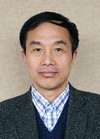 Zhengyu Jin