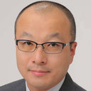 Koji Hosokawa