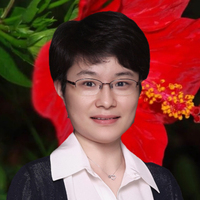 Xiaosu Zhao