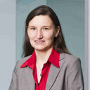 Cornelia B Landersdorfer