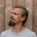 Christoph Kessel