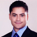 Bert-Ram Sah