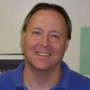 Jim Coykendall