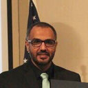 Saleh Alaqel