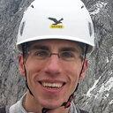 Nikolas Brasch