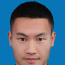Xuan Xie