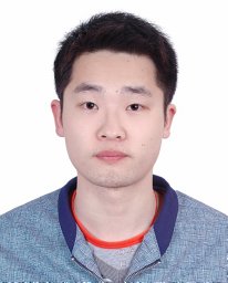 Qingxiong Tan