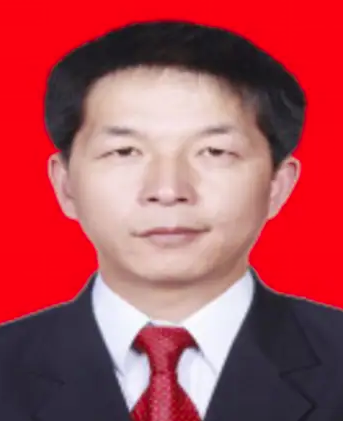 Jizhong Hai