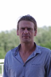 Raphael Jeanson