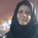 Reihaneh Sadeghian