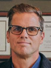 Michael D. Todd