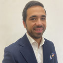 Giorgio Ivan Russo