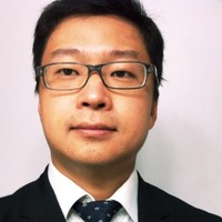 Chen Lin