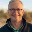 Esben Larsen