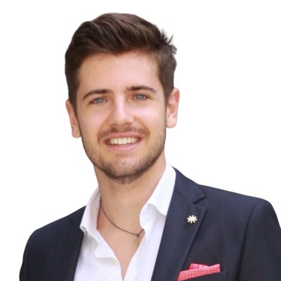 Filippo Lazzati