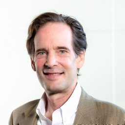 Jeffrey S. Petty