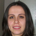 Elif Turker Acar