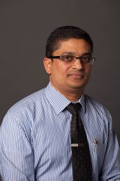 Ravindra Jayaratne