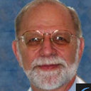 David Rosenstreich