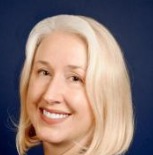 Christine M Everett