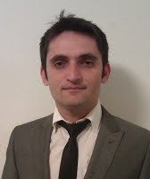 Muhammad Saleem