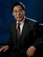 Guojun Zhang