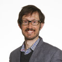 M. van Praagh