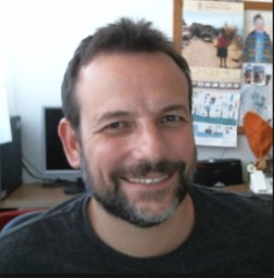 Andrea Guzzetta