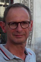 Karel Vandaele