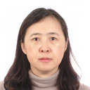 Xiaohong Yin