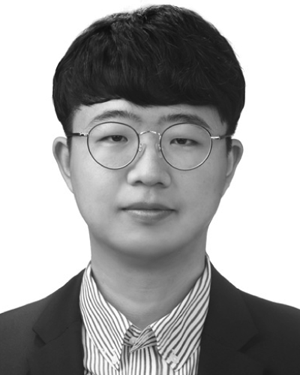 Jeong-Taek Lim