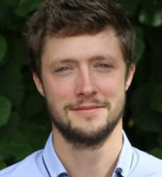 Adrien Couet